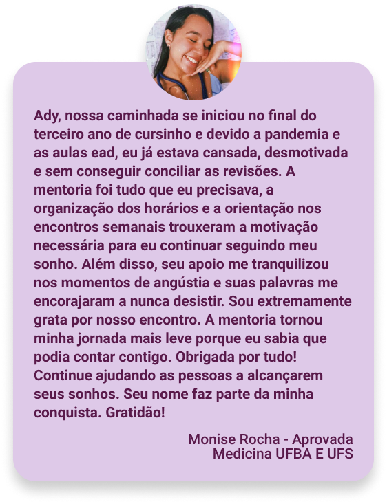 Group-276